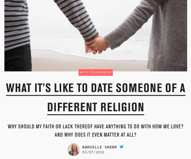 Screen Shot 2017-04-24 at 10.31.01 AM.png