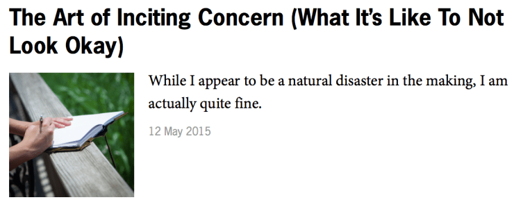 Screen Shot 2017-04-24 at 10.37.46 AM