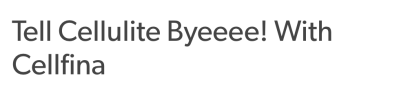 screen-shot-2019-05-08-at-2.28.46-pm.png