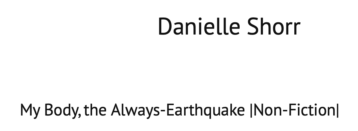 Screen Shot 2020-04-15 at 1.00.22 PM
