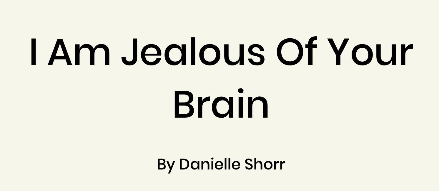 Screen Shot 2020-04-15 at 12.59.56 PM